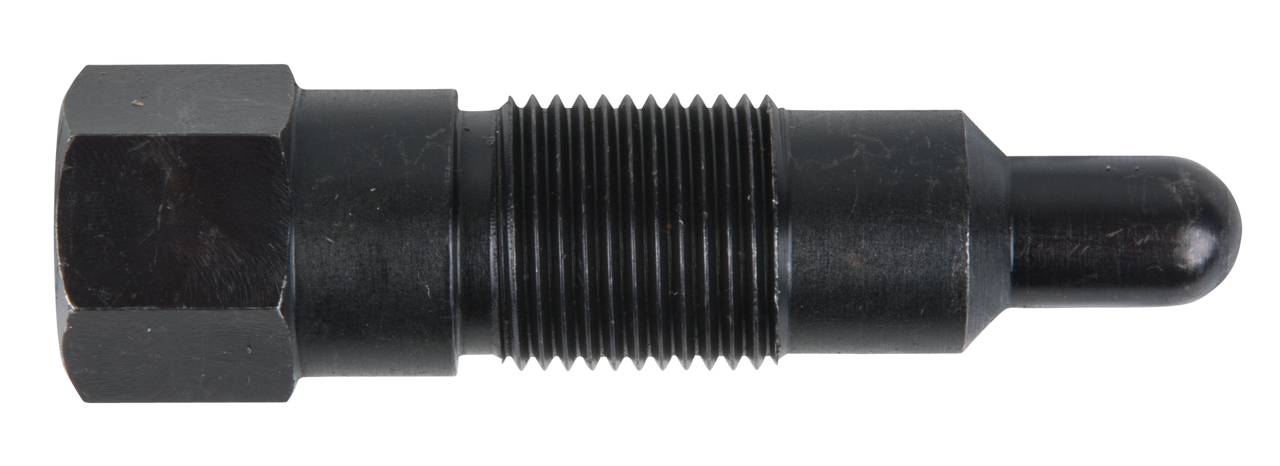 KS Tools Kurbelwelle-Arretierdorn