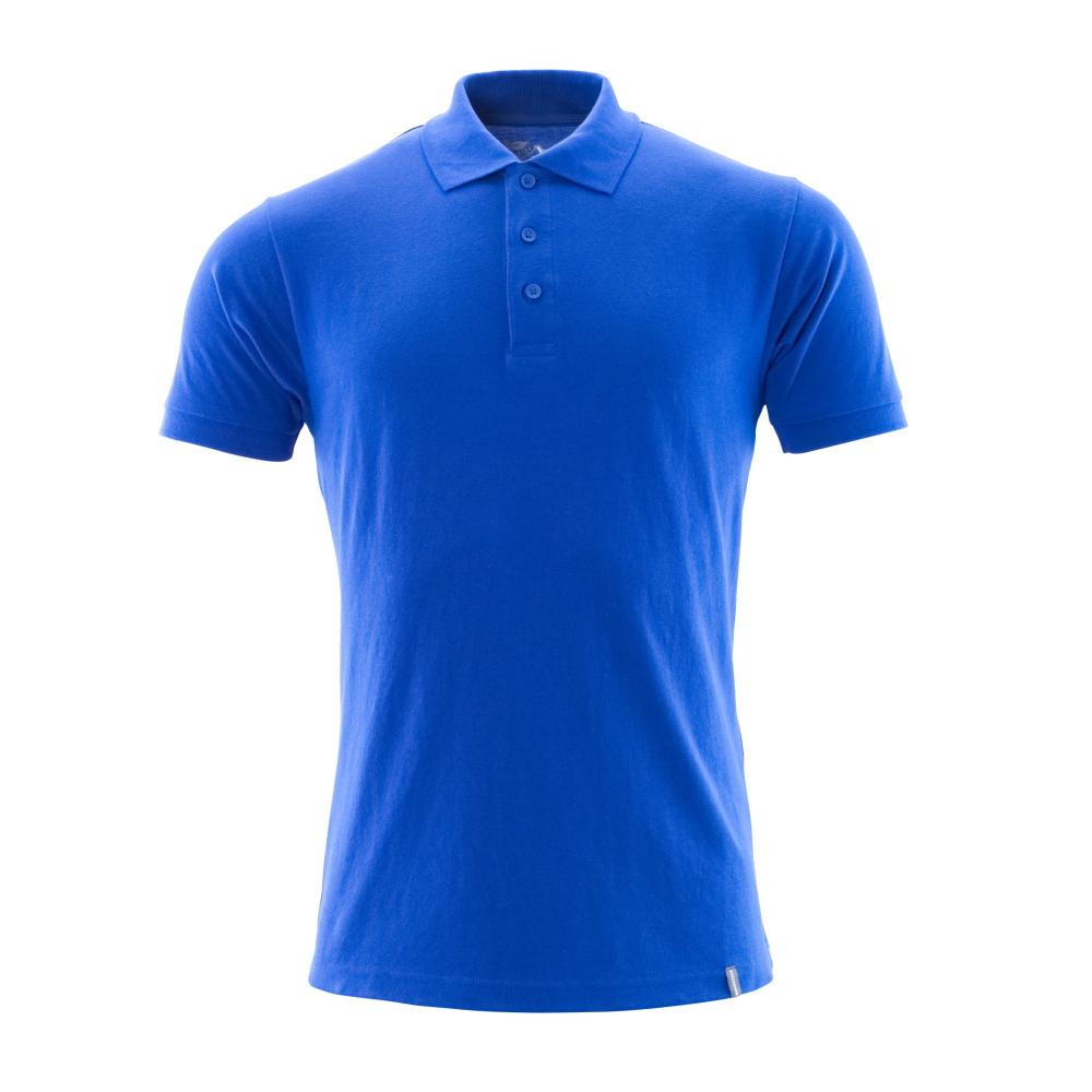 MASCOT Herren Polo-Shirt CROSSOVER