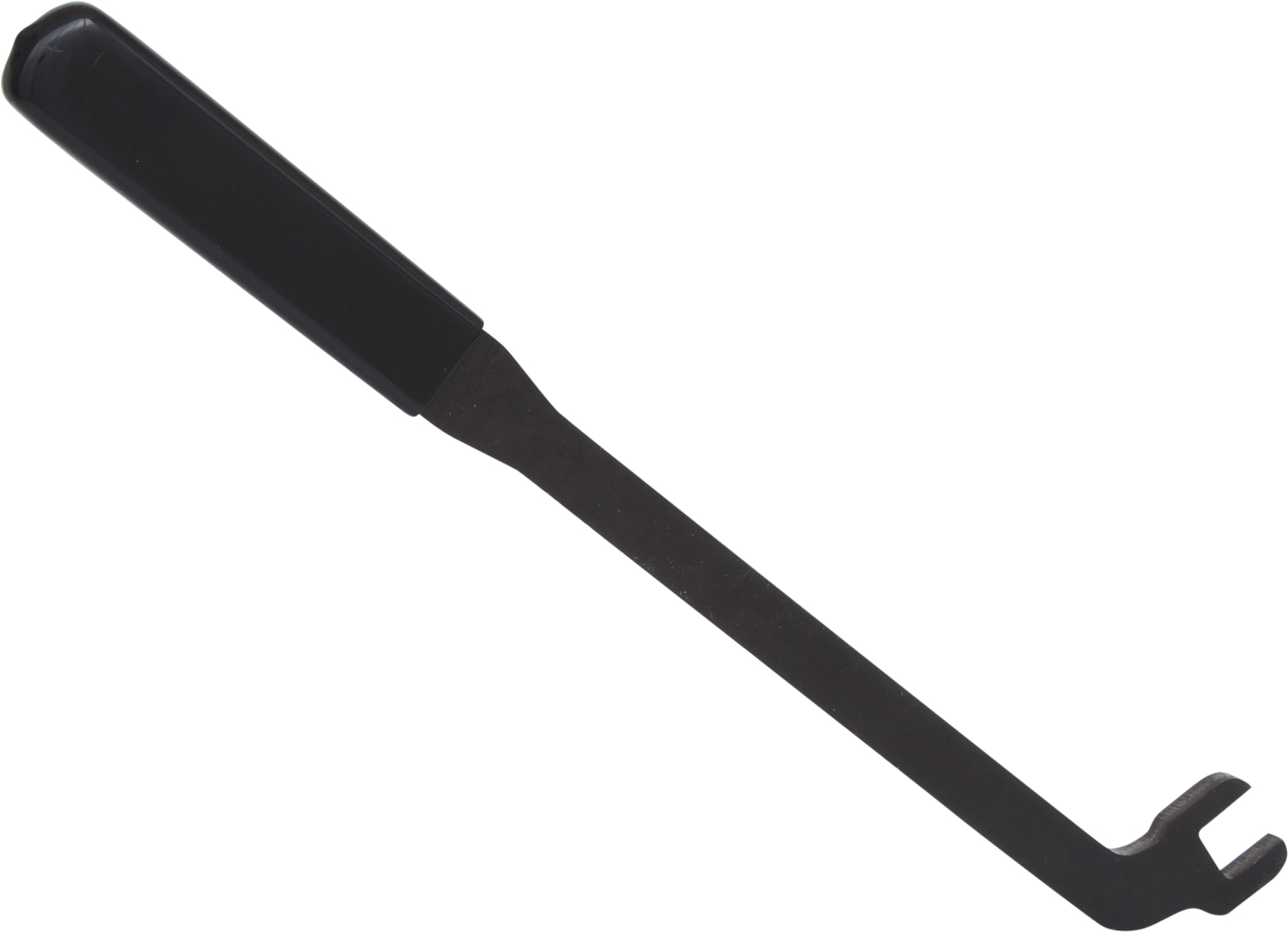 KS Tools Keil- und Zahnriemen-Schlüssel für VAG