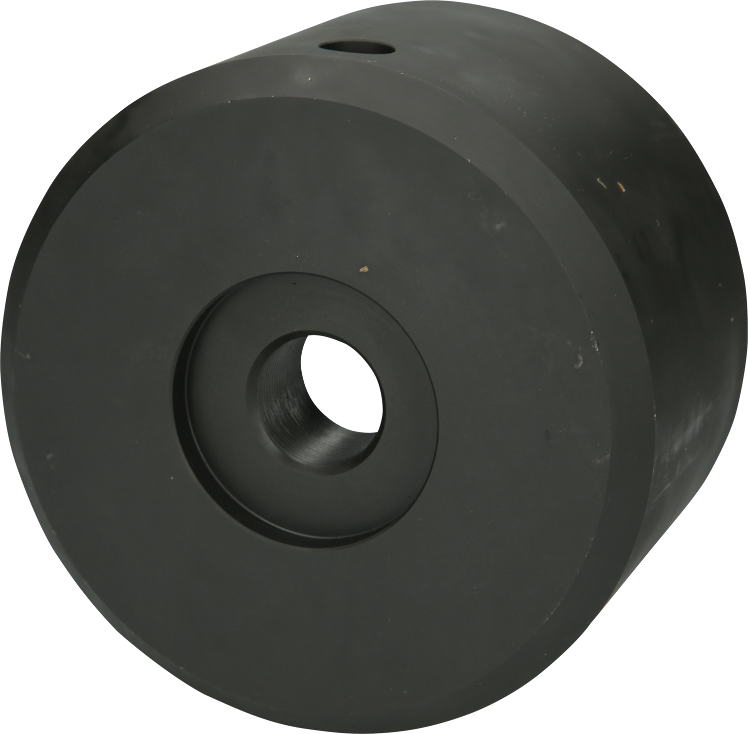 KS Tools Einschraubkopf für BPW M135 x 2 mm