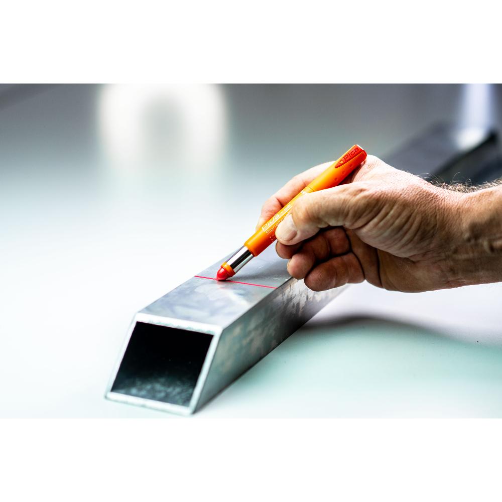 Pica GEL Signalmarker
