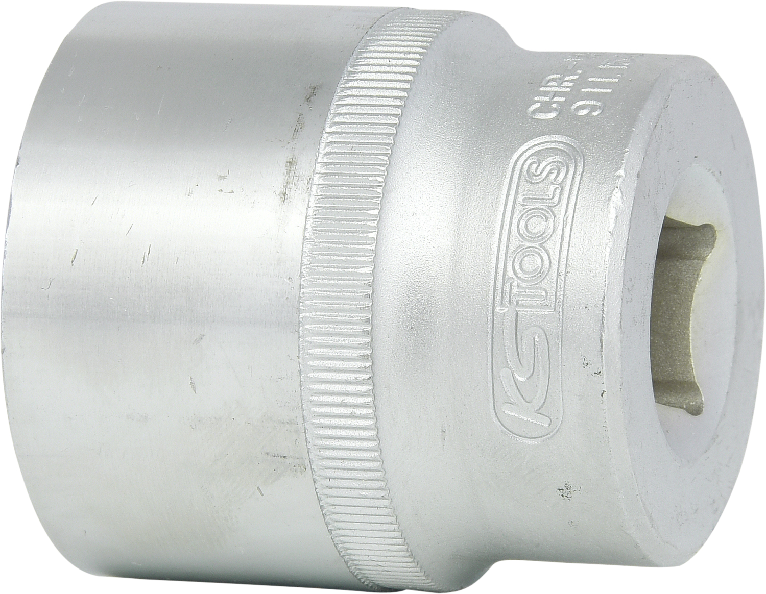 KS Tools 1/2" 12-kant-Stecknuss