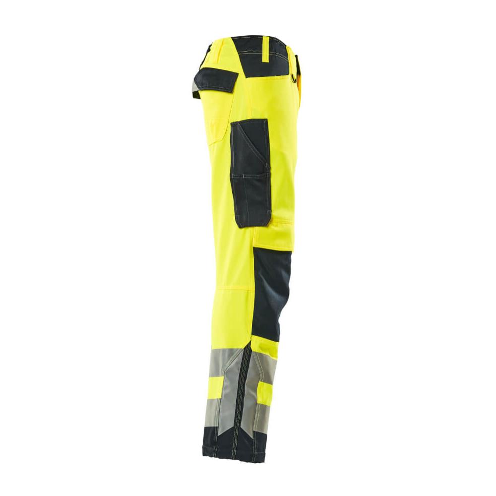 MASCOT Kendal Hose mit Knietaschen SAFE SUPREME