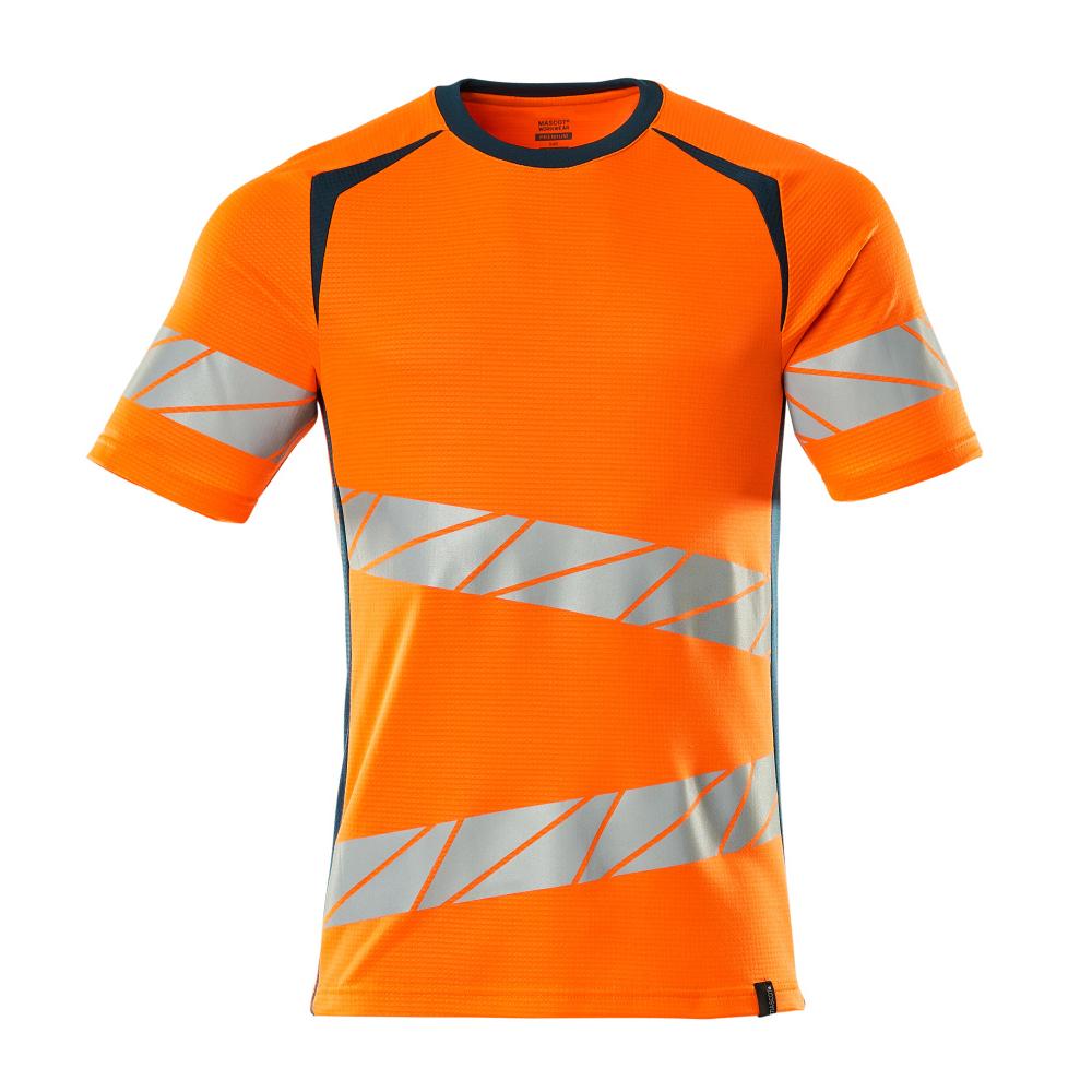 MASCOT Herren T-Shirt