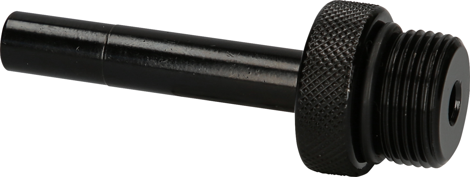 KS Tools Befülladapter für VAG CVT M22 x 1,5