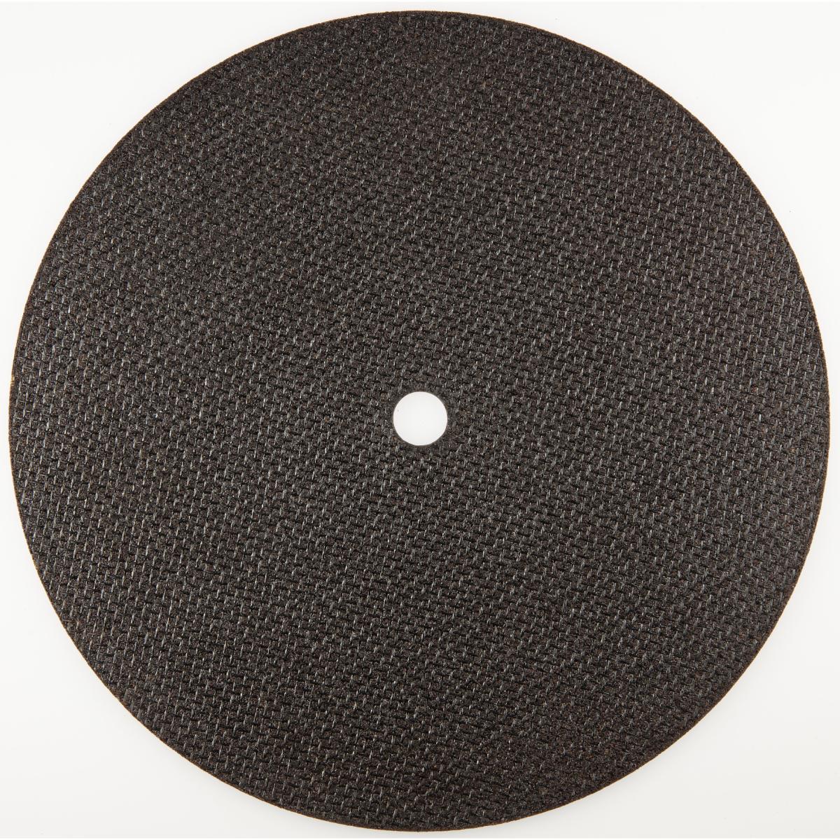 Bosch PRO Trennscheibe gerade Expert for Metal A 24 R BF