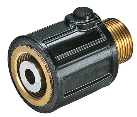 Makita Drehkupplung - 197867-6