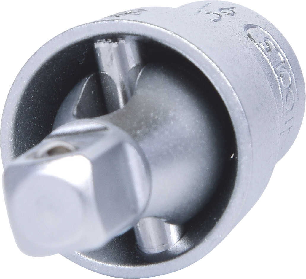 KS Tools 1/4" Power-Kugelgelenk
