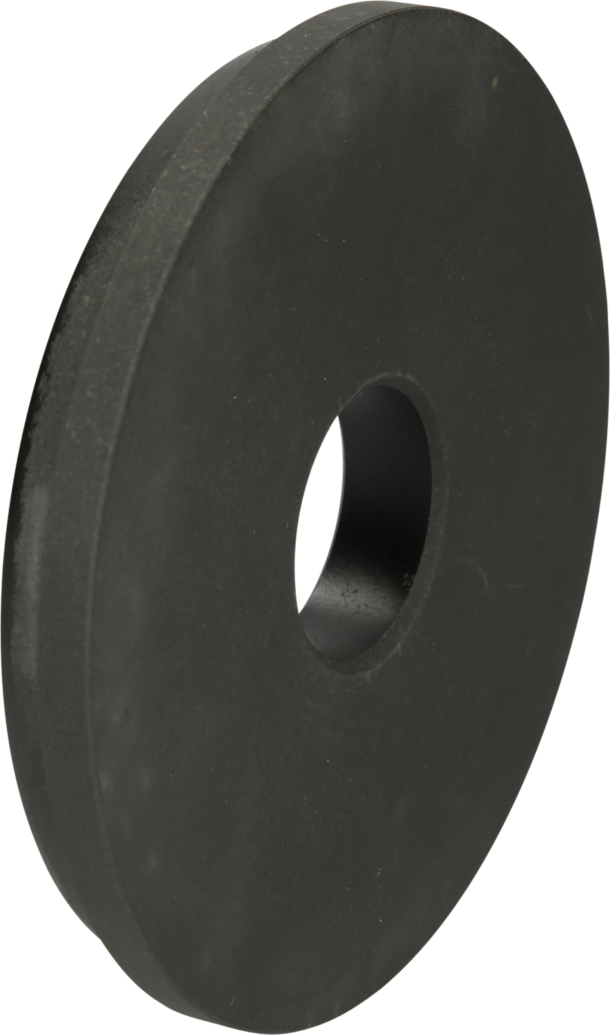 KS Tools Kegelrollenlager-Eindrückwerkzeug für BPW, Ø 142 mm