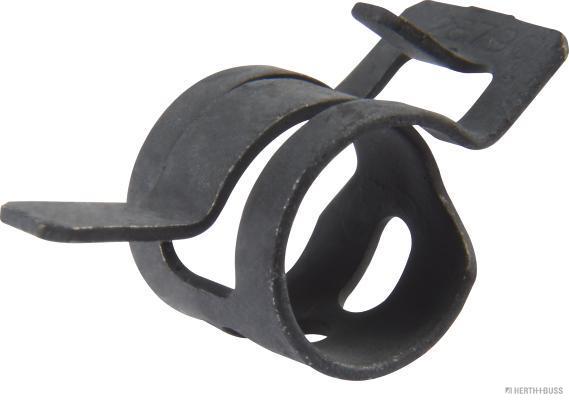 HERTH&BUSS Klemmschelle DIN 3021 W1