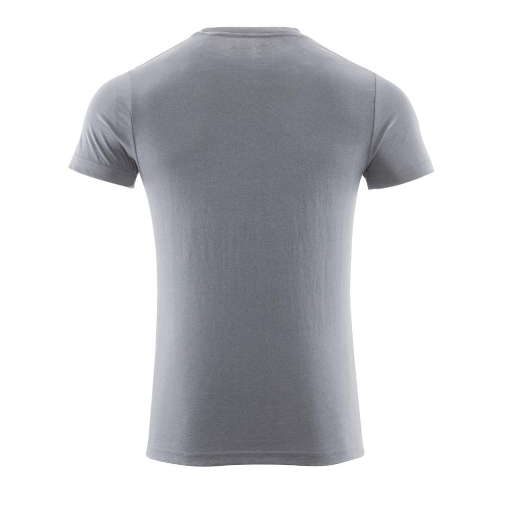 MASCOT Herren T-Shirt