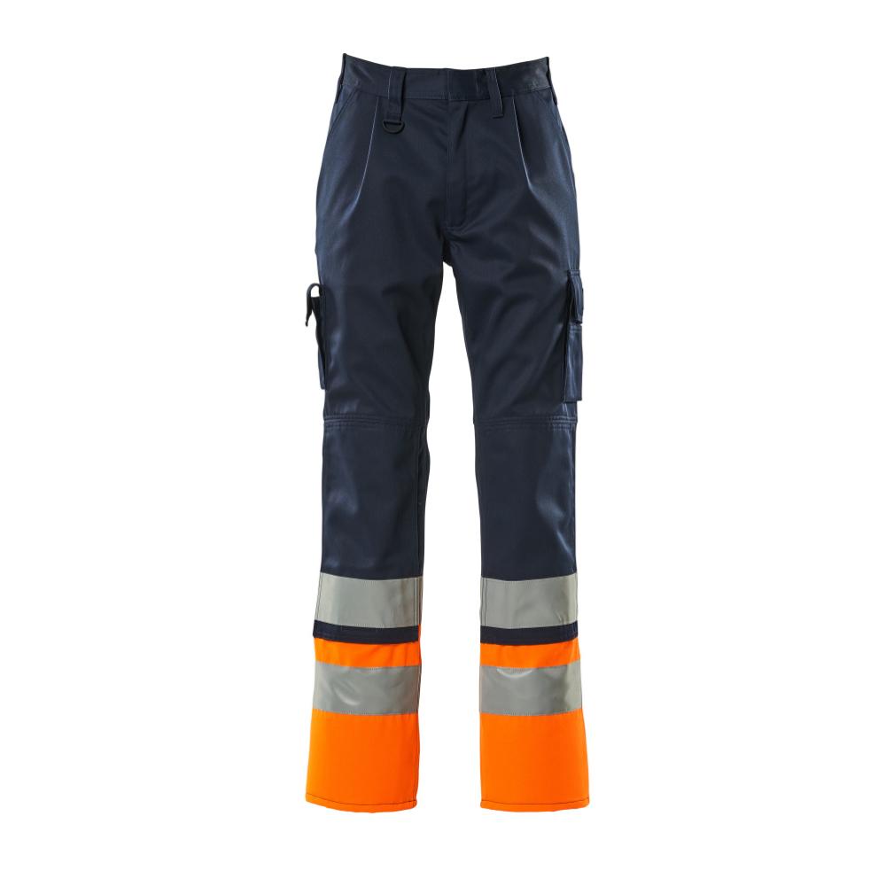 MASCOT Patos Hose mit Knietaschen SAFE COMPETE