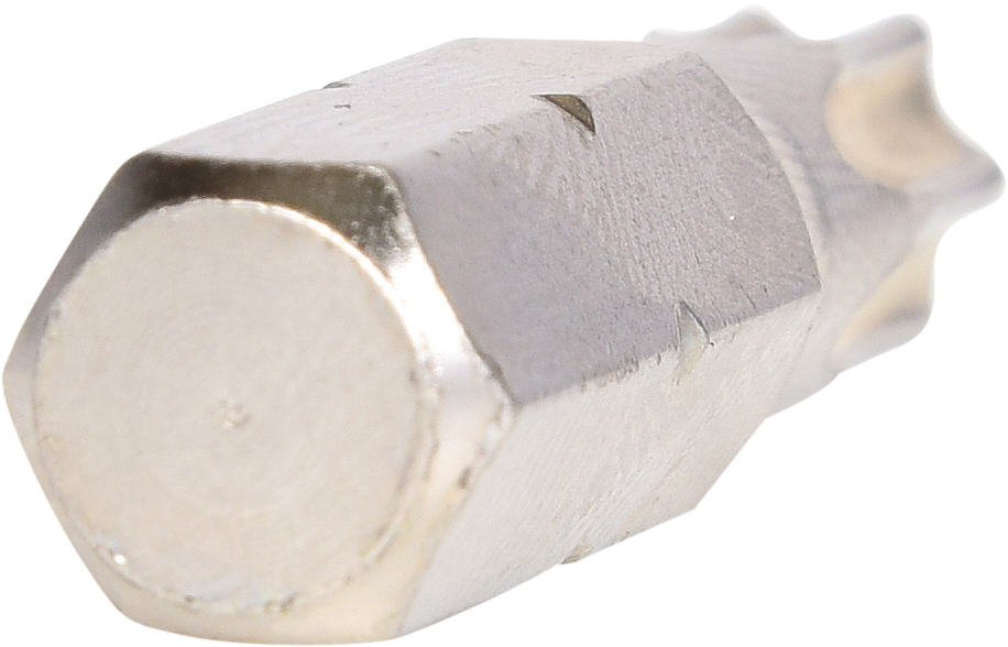 KS Tools 5/16" Bit 