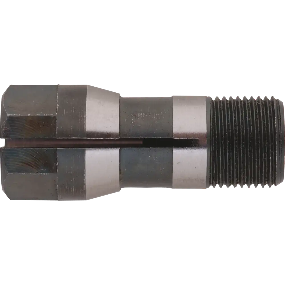 PFERD TOOLS Spannzangen-Gruppe 6 SPZ 950.325.03 (3 mm)