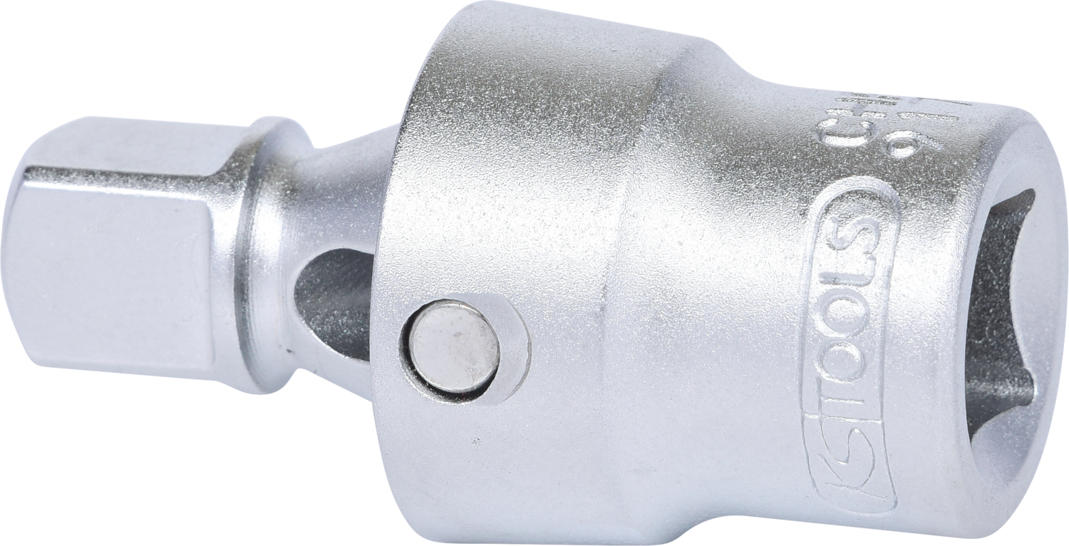 KS Tools 3/8" Power-Kugelgelenk