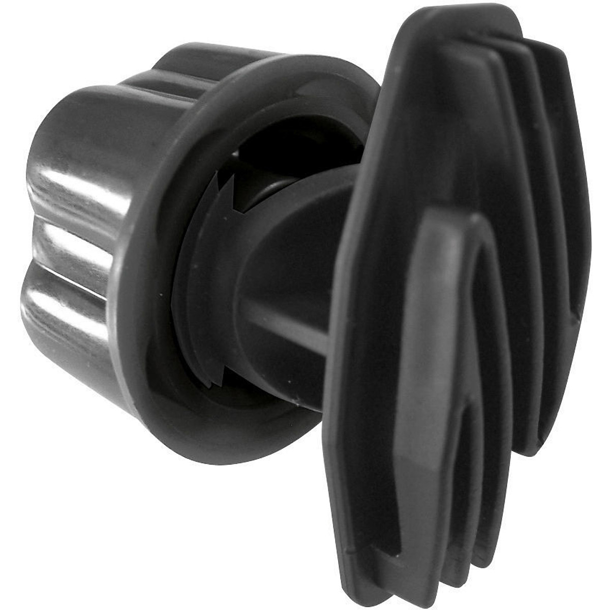 Kerbl Band-Schraubisolator VARIO PLUS