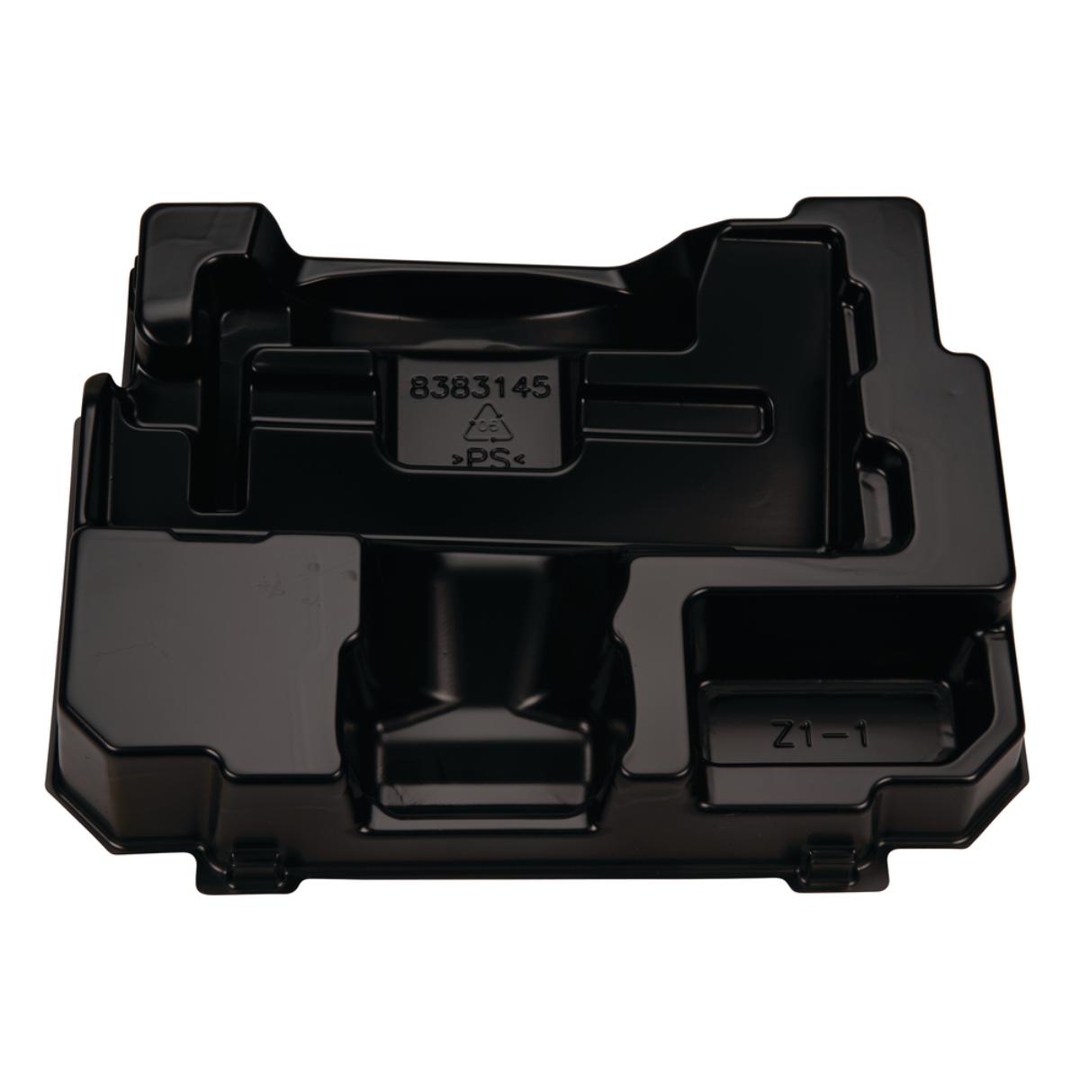 Makita Tiefziehteil für MAKPAC passend für HS6601 - 838314-5