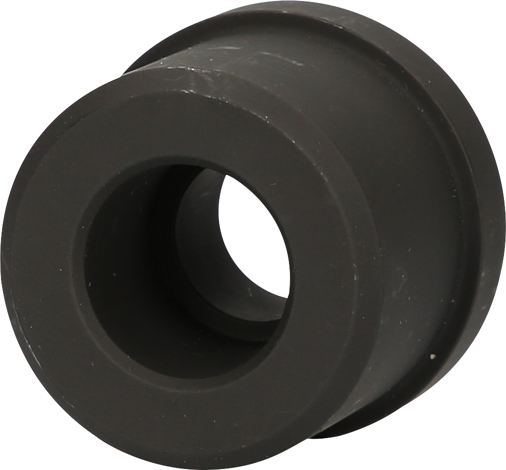 KS Tools Auspresshülse, Ø 42 mm, 33 mm