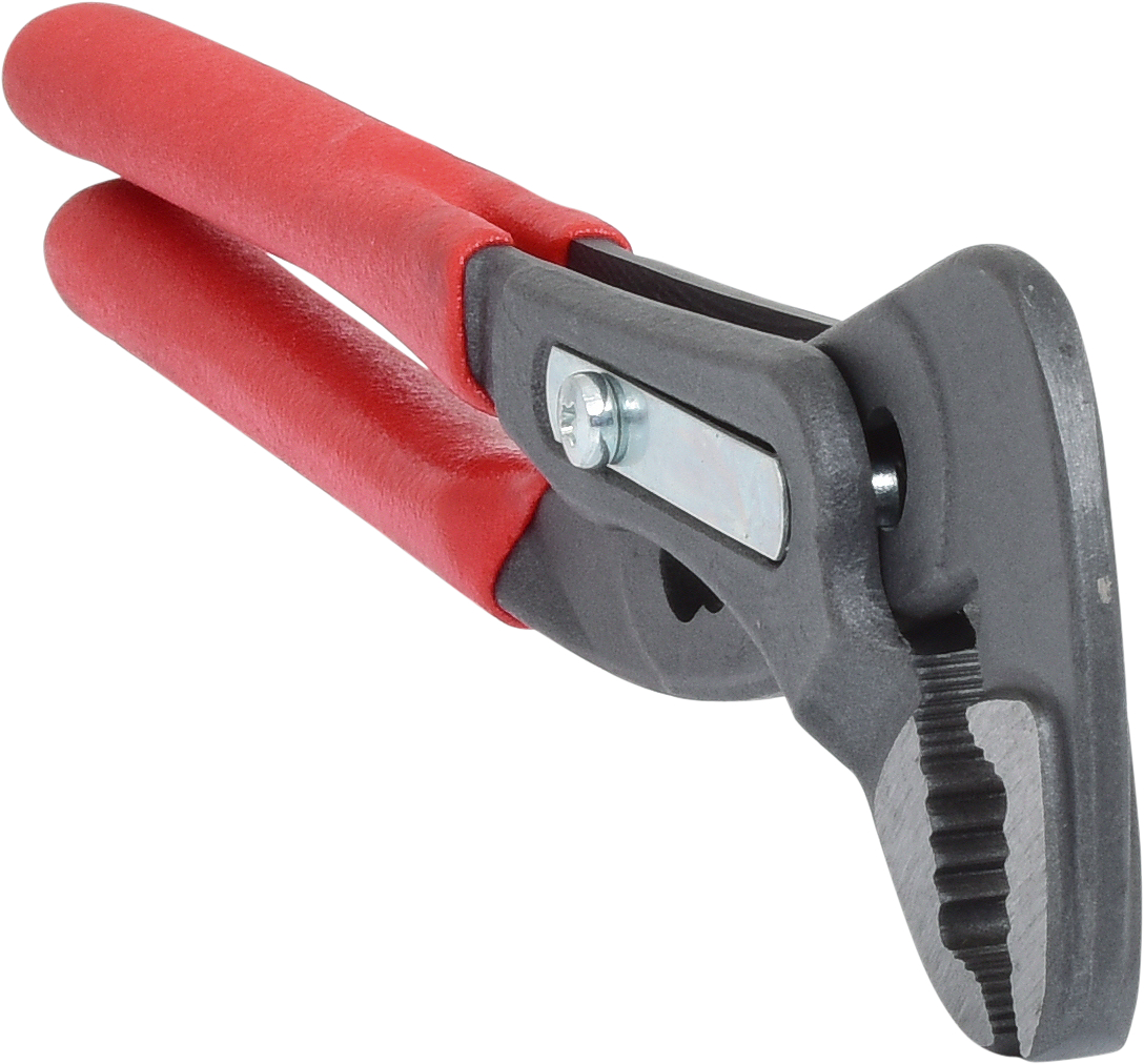KS Tools Wasserpumpenzange
