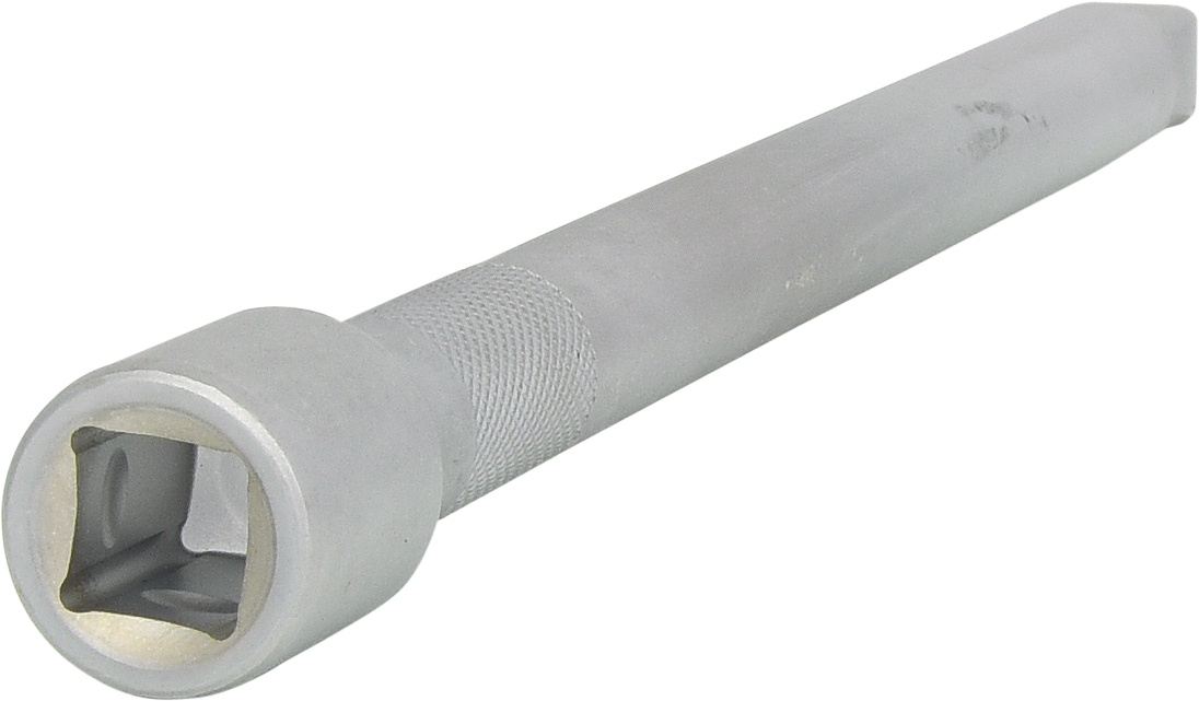 KS Tools 1/2" Kipp-Verlängerung