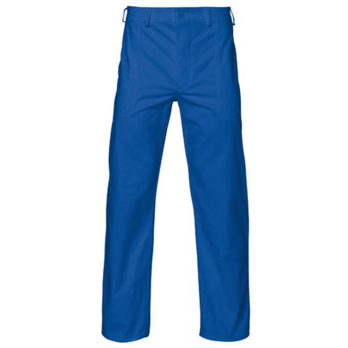 uvex whitewear Herren Bundhose