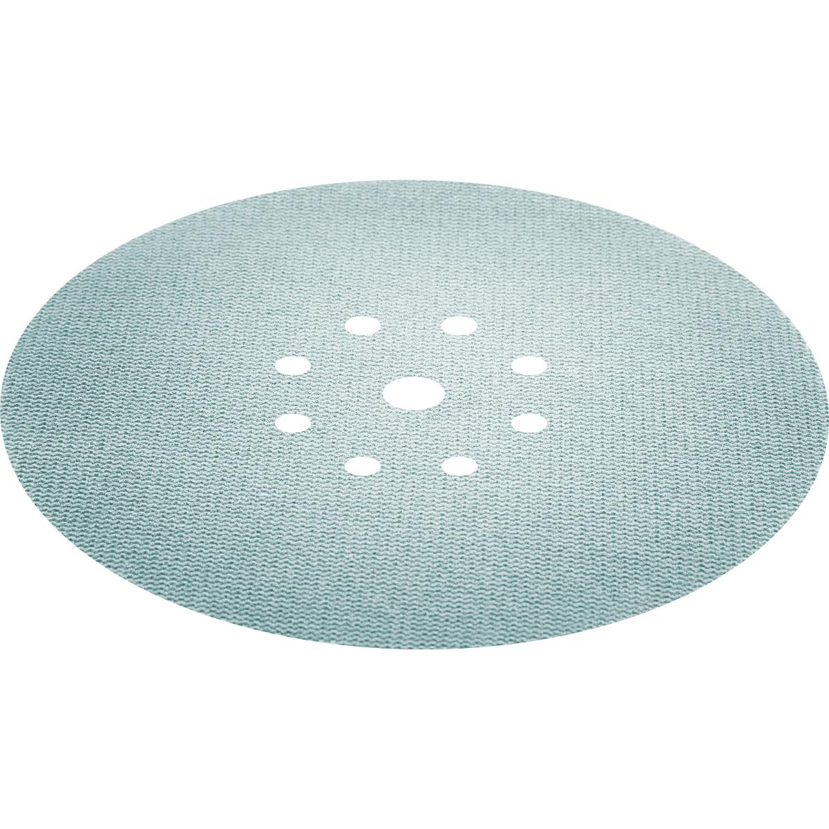 Festool Netzschleifmittel Granat Net D225 GR NET/25