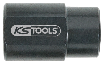 KS Tools Adapter M14x1,5mm, BMW M47, MB W211cdi