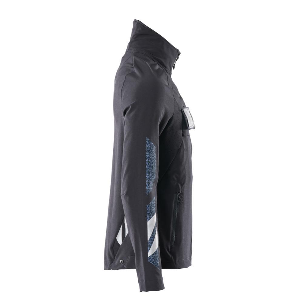 MASCOT Herren Jacke ACCELERATE