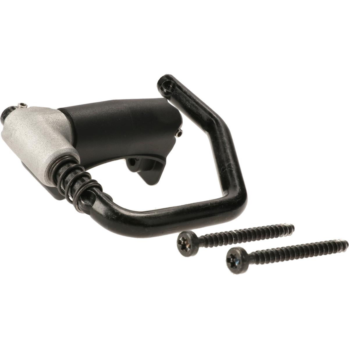 Bosch Sparrenriegel GKS 18V-57-2