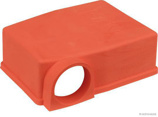 HERTH&BUSS Abdeckung, Batteriepolklemme, 70 mm²