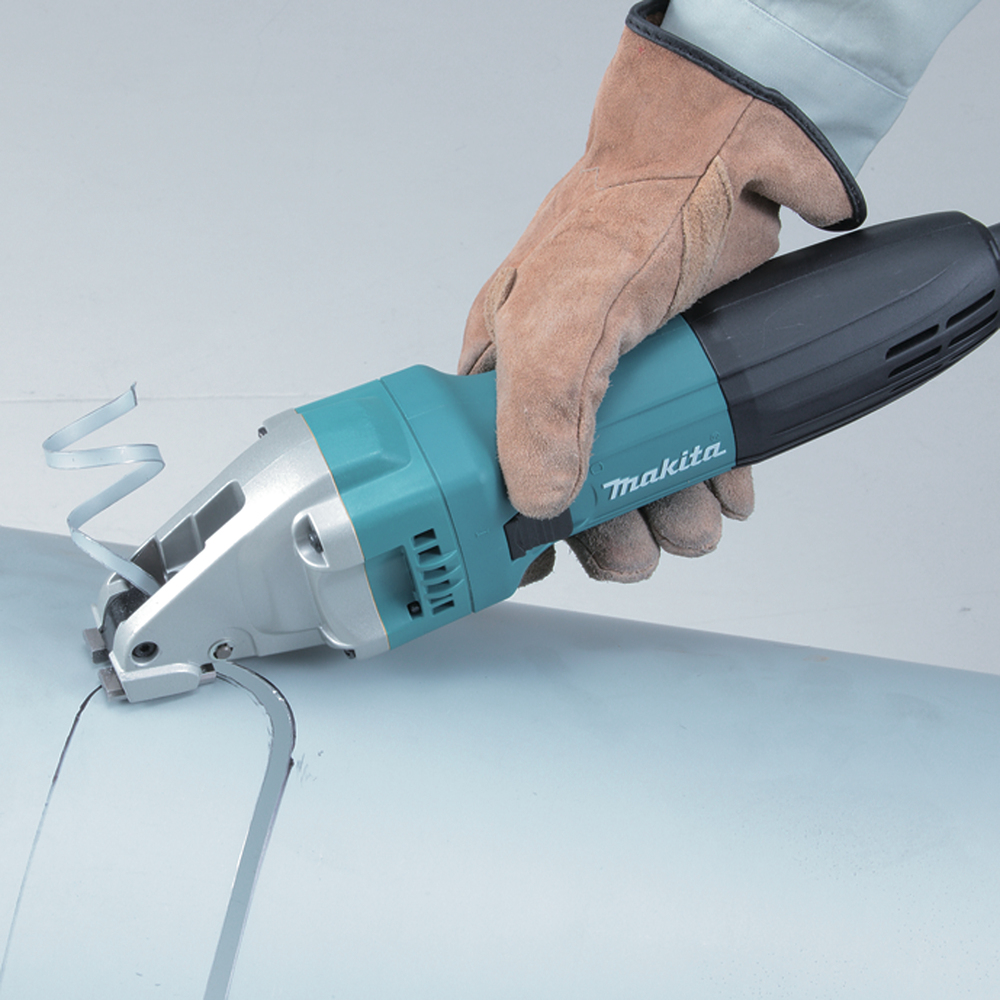 Makita Kurvenschere  - JS1000J