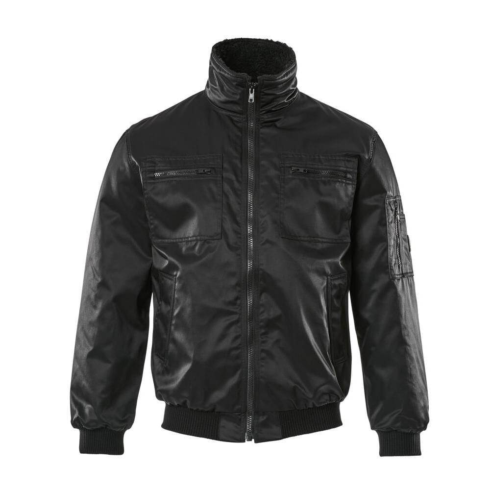 MASCOT Alaska Pilotjacke ORIGINALS