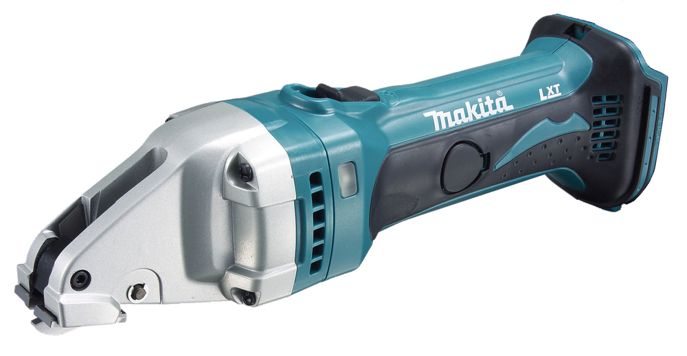 Makita Akku-Blechschere  - DJS161Z