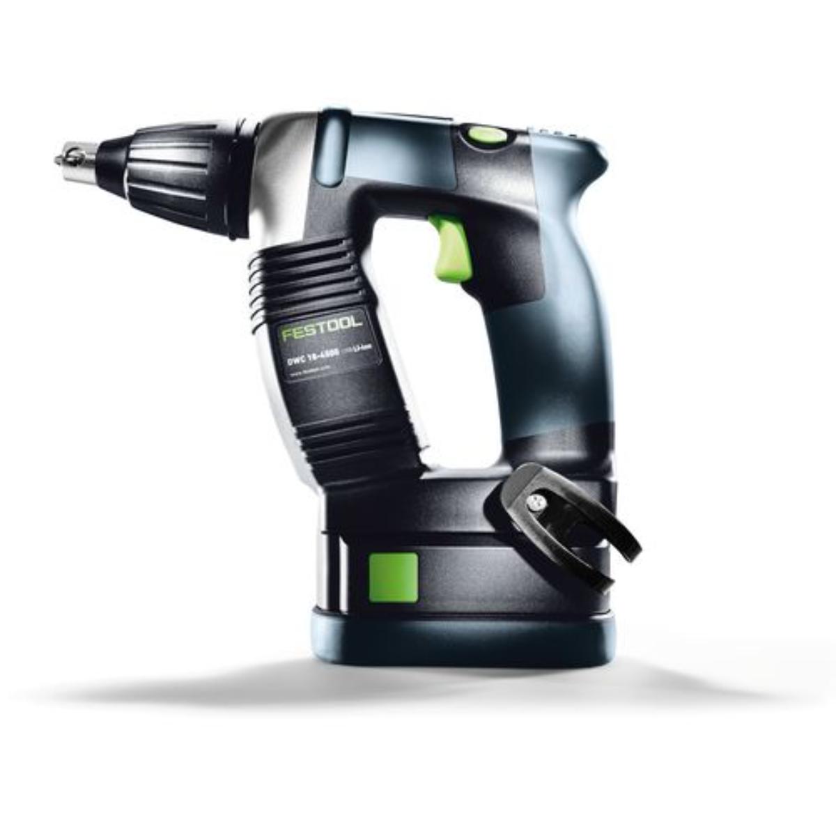 Festool Bit AF-55 3x