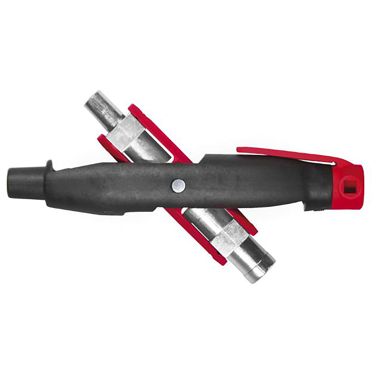 Wiha Schaltschrankschlüssel Stift-Form