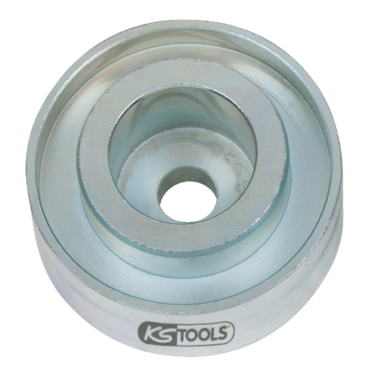 KS Tools Druckstück für Hydrolager