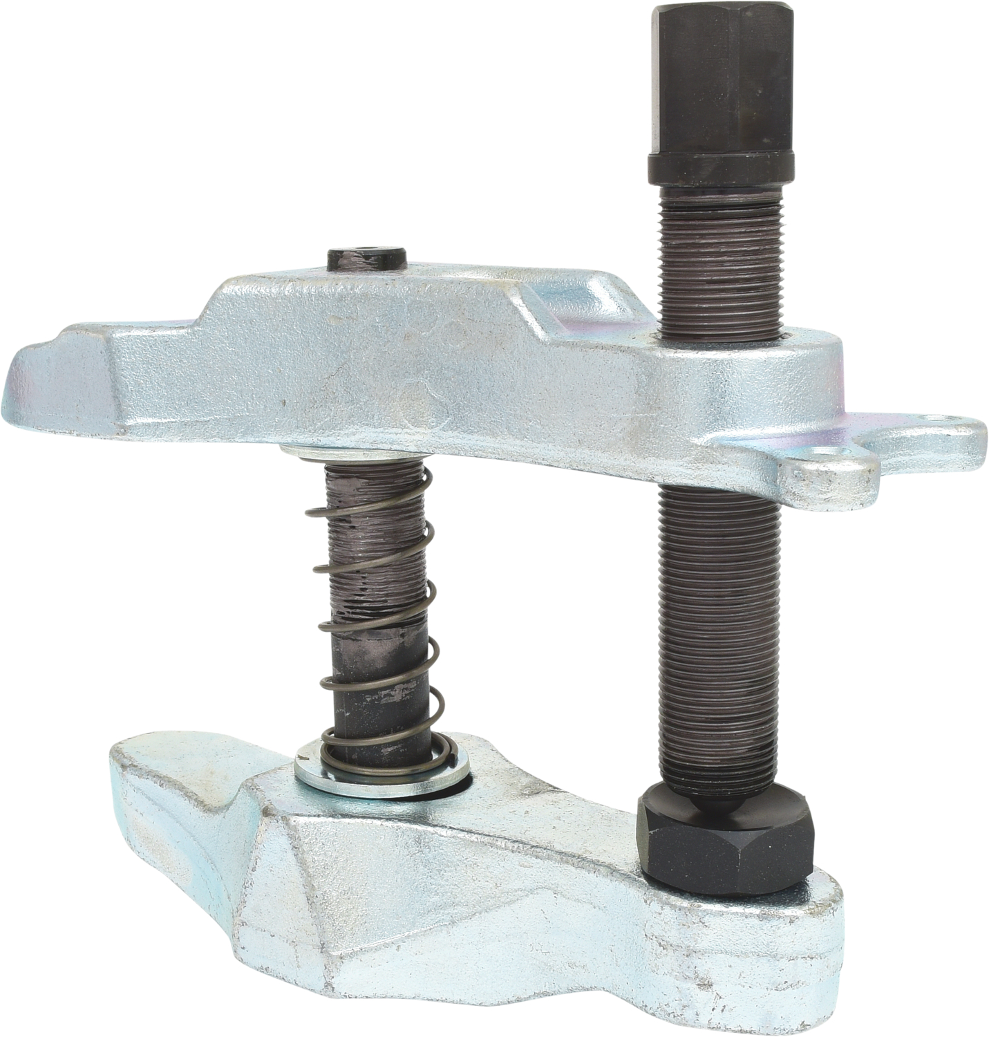 KS Tools Universal-Kugelgelenk-Ausdrücker, 45mm