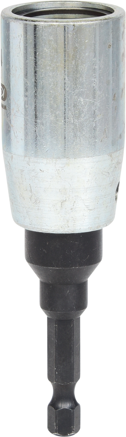 KS Tools 1/4" Stockschraubendreher, magnetisch