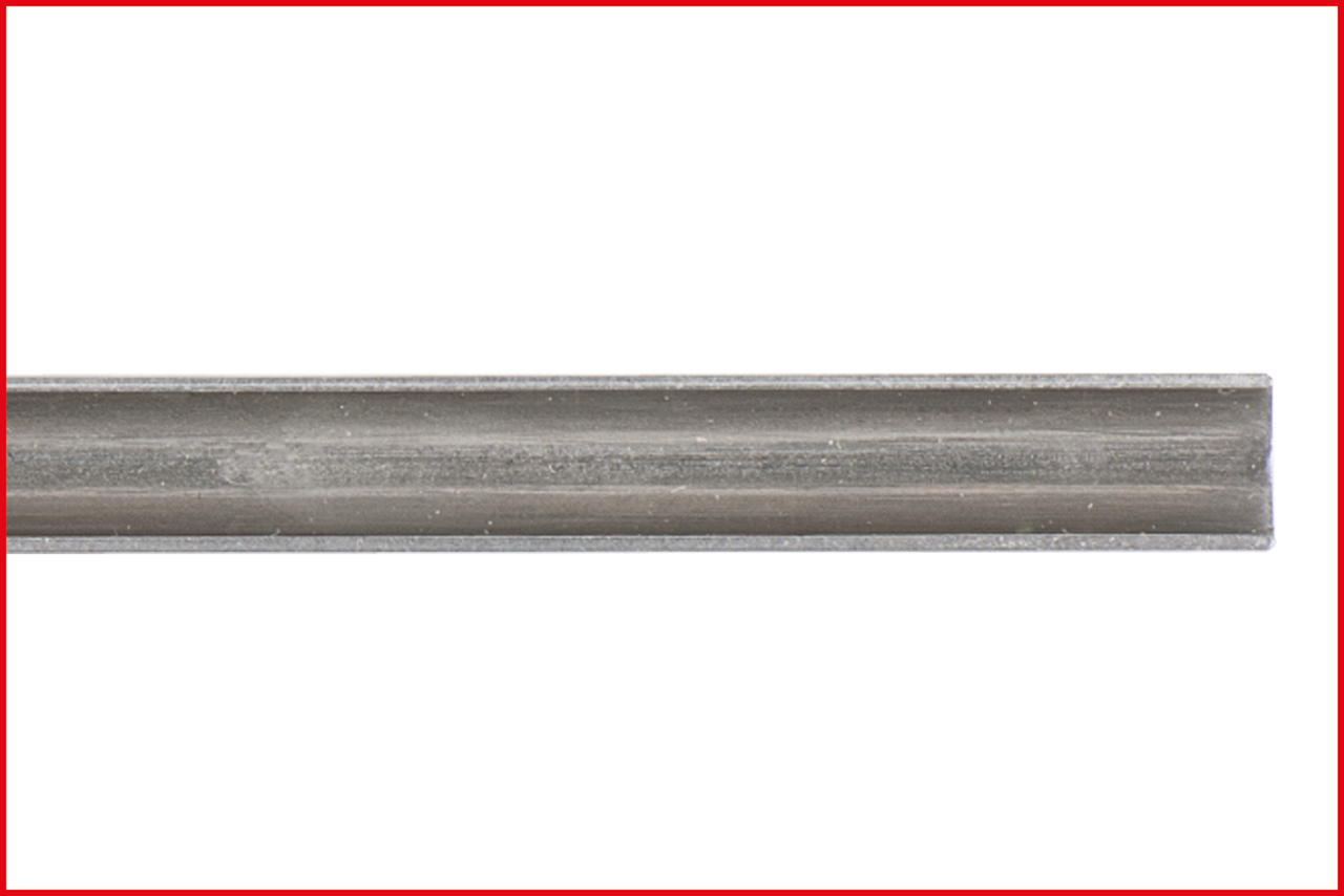 KS Tools Entriegelungswerkzeug für Rundstecker-Rundsteckhülsen 2,5 mm (KOSTAL RK)