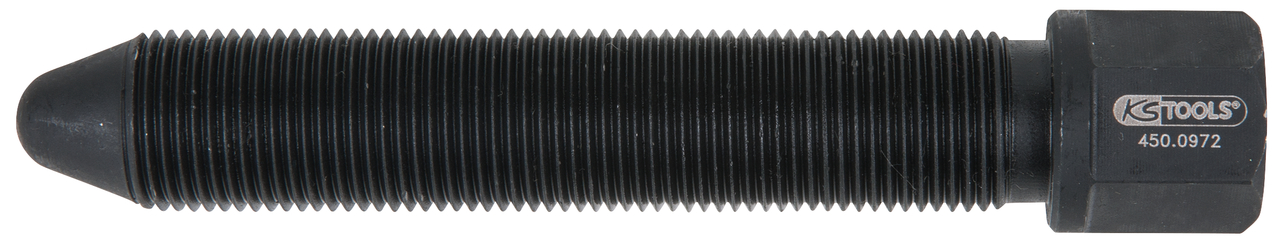 KS Tools Druck-Spindel