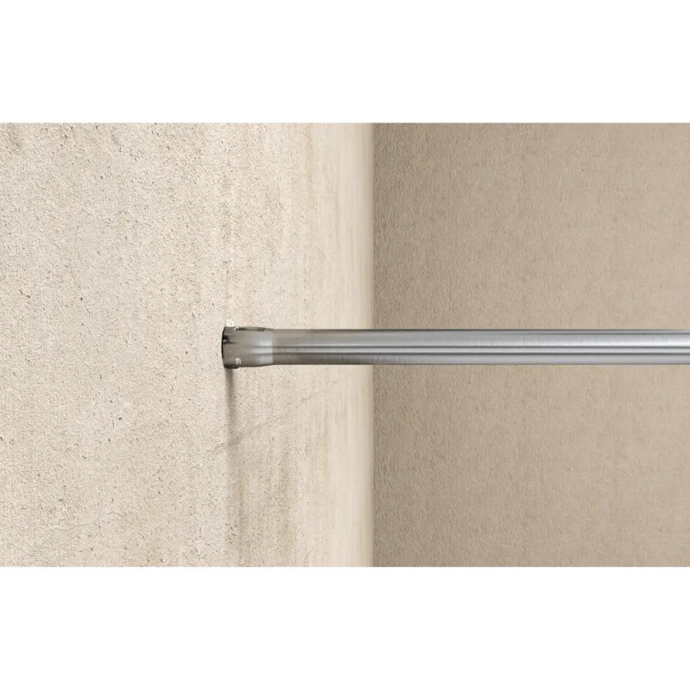 Fischer Hohlbohrer SDS Plus FHD 8/100/230