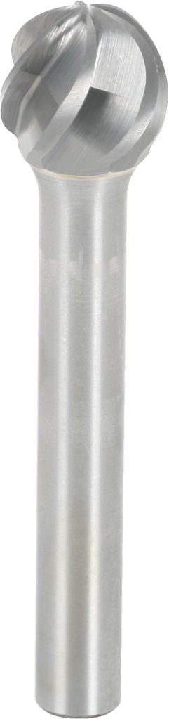 KS Tools Frässtift Kugelform