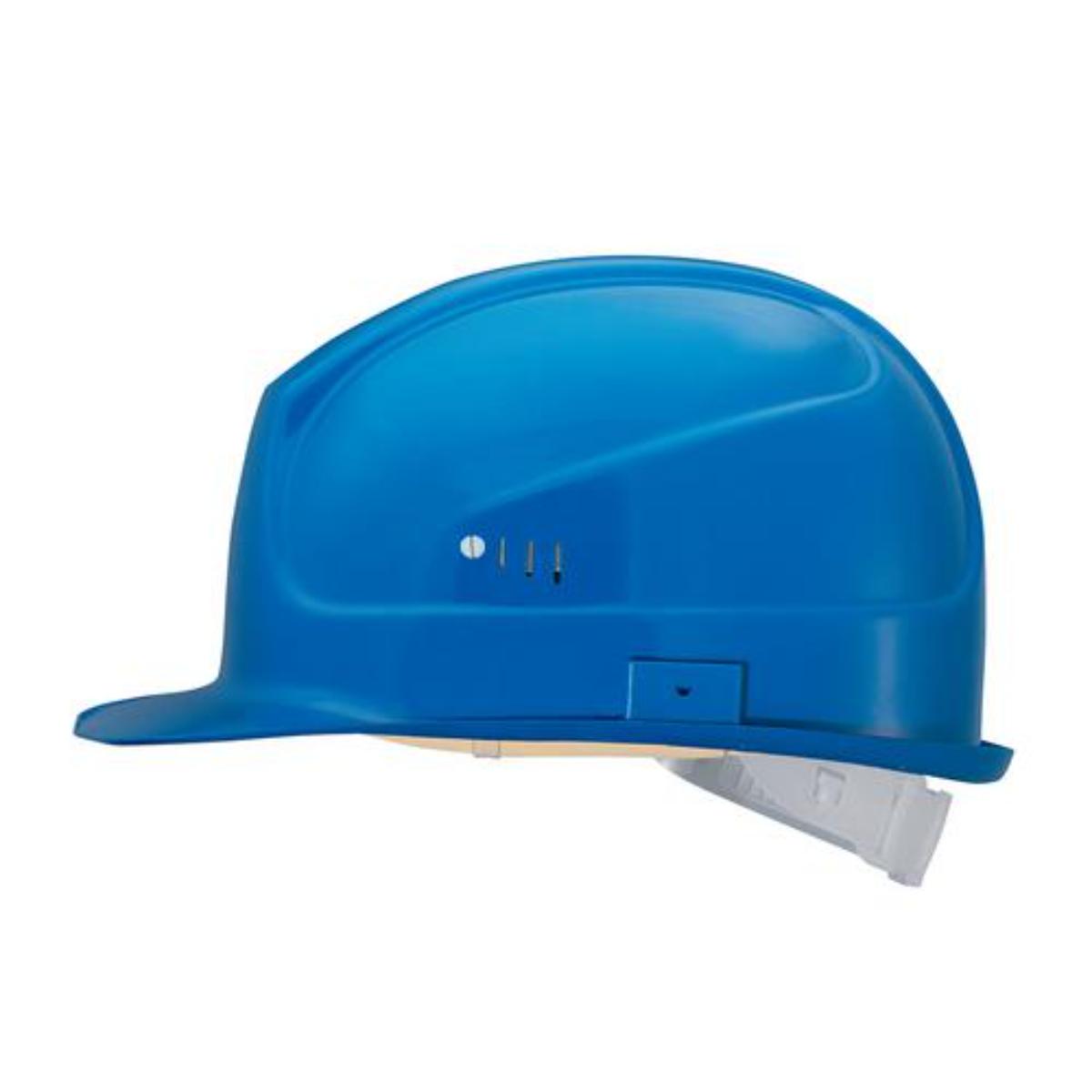 uvex super boss Schutzhelm 