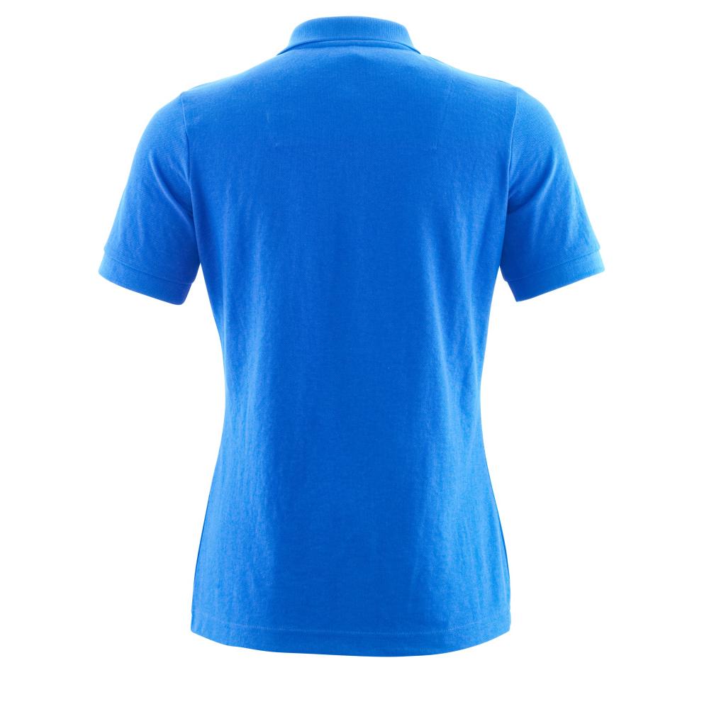 MASCOT Damen Polo-Shirt CROSSOVER