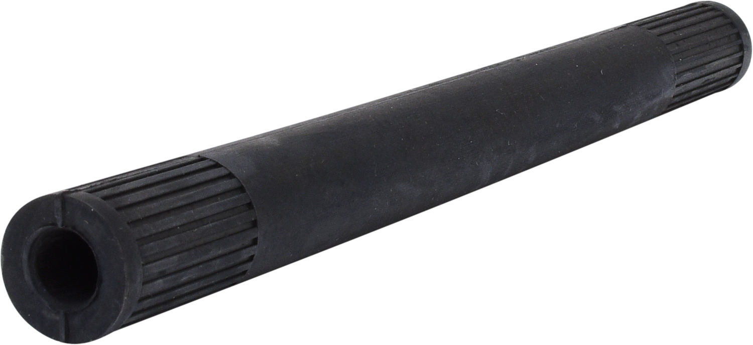 KS Tools Zündkerzen-Einschraubhilfe, doppelseitig, 240mm