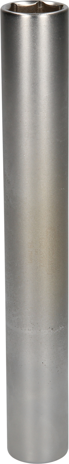 KS Tools 1/2" Lichtmaschinen-Stecknuss 19mm