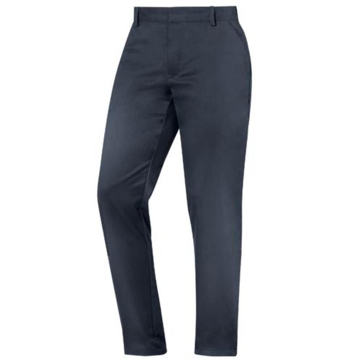 uvex Kollektion 26 Herren Chinohose