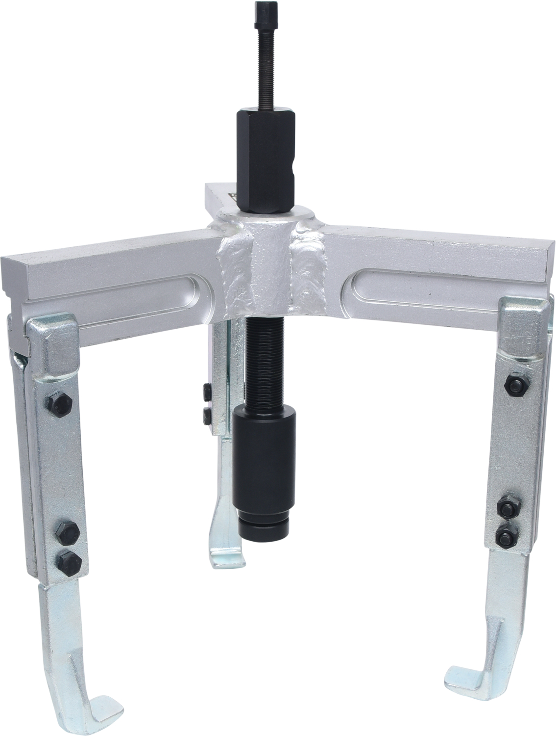 KS Tools Universal-Abzieher 3-armig, schwere Ausführung