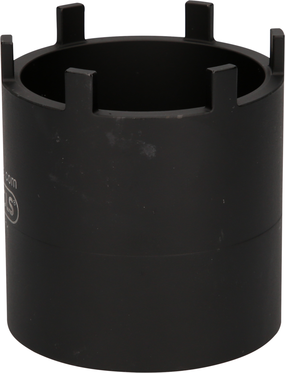 KS Tools Grundkörper, Ø 63 mm