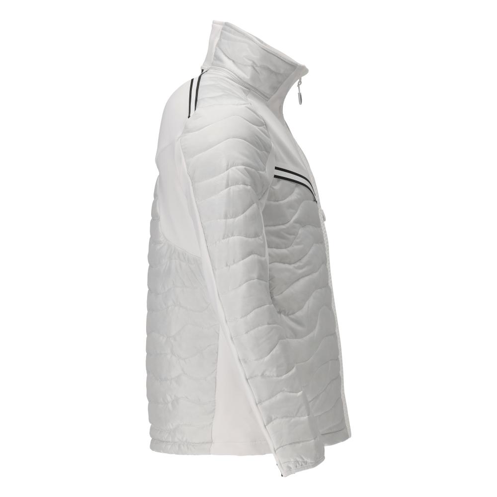 MASCOT Herren Thermojacke CUSTOMIZED